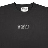 【ORDER ITEM】 "OCEANSIDE DIVISION" #US LOGO SS TEE