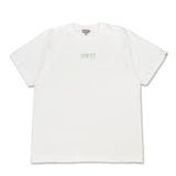 【ORDER ITEM】 "OCEANSIDE DIVISION" #US LOGO SS TEE