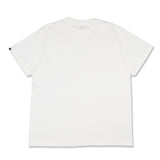 【ORDER ITEM】 "OCEANSIDE DIVISION" #US LOGO SS TEE