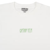【ORDER ITEM】 "OCEANSIDE DIVISION" #US LOGO SS TEE