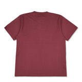 【ORDER ITEM】 "OCEANSIDE DIVISION" #US LOGO SS TEE