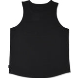 CAPTAINS HELM　#LOGO POCKET TANK TOP