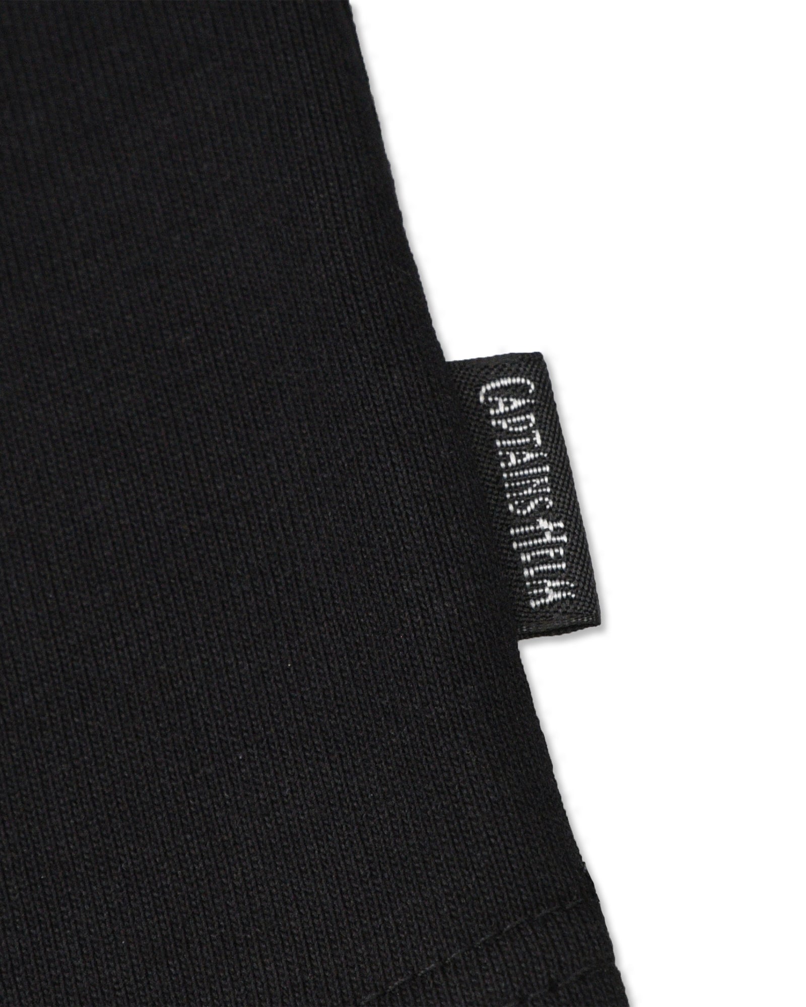 新品 25sp CAPTAINS HELM SYL LOGO TANK TOP CAPTAINS HELM #SYL LOGO TANK TOP