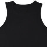 CAPTAINS HELM　#LOGO POCKET TANK TOP