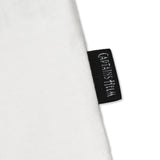 CAPTAINS HELM　#LOGO POCKET TANK TOP