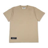 "OCEANSIDE DIVISION" #US LOGO WAPPEN TEE