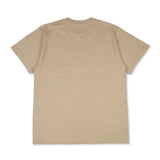 "OCEANSIDE DIVISION" #US LOGO WAPPEN TEE