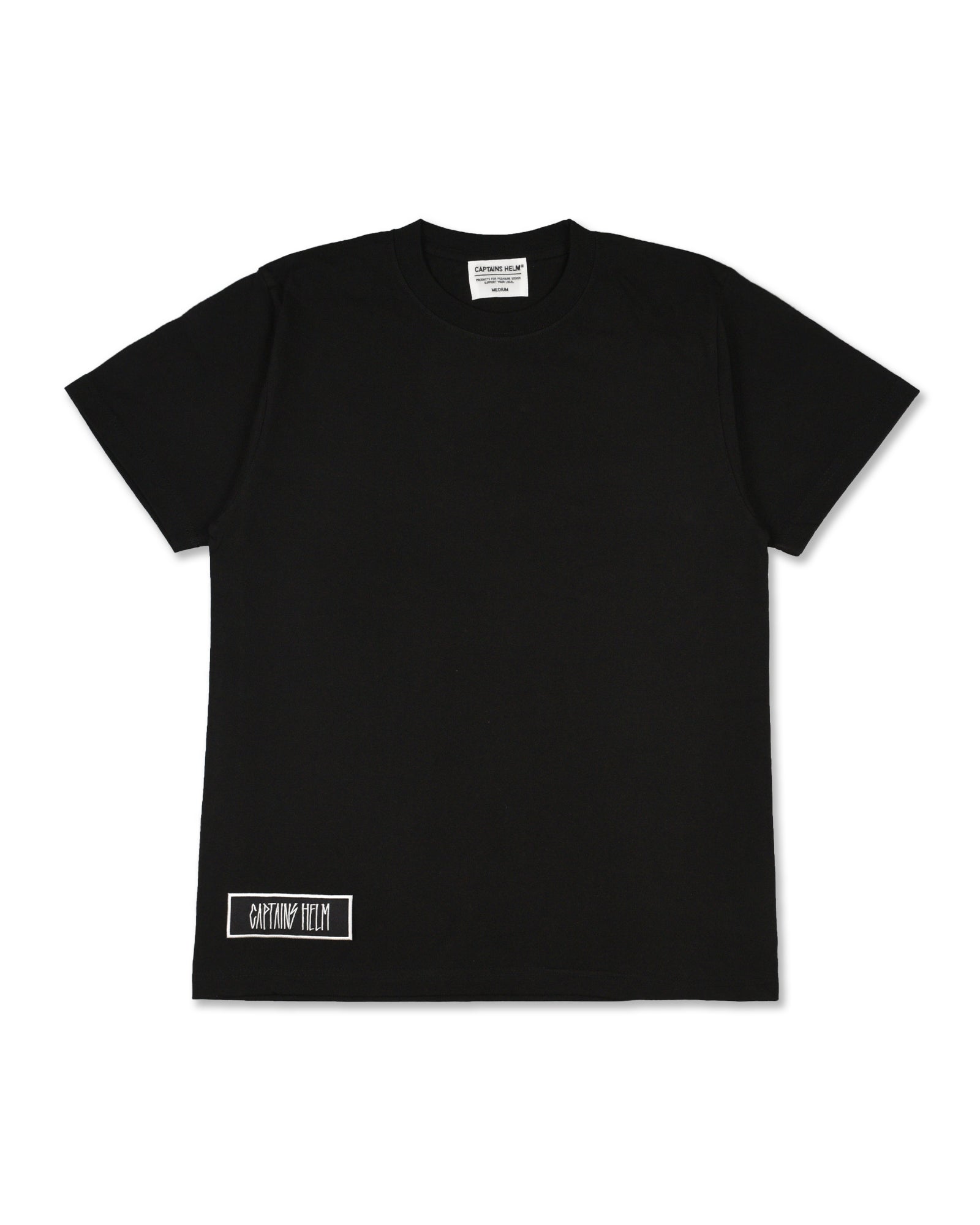 CAPTAINS HELM OFFICIAL WEB STORE