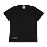 "OCEANSIDE DIVISION" #US LOGO WAPPEN TEE