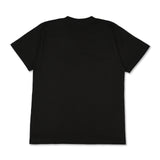 "OCEANSIDE DIVISION" #US LOGO WAPPEN TEE