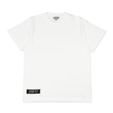 "OCEANSIDE DIVISION" #US LOGO WAPPEN TEE