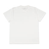 "OCEANSIDE DIVISION" #US LOGO WAPPEN TEE