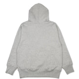 【ORDER ITEM】CAPTAINS HELM　#CH TIMES WARM HOODIE