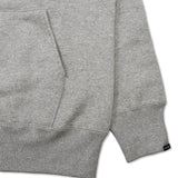 【ORDER ITEM】CAPTAINS HELM　#CH TIMES WARM HOODIE