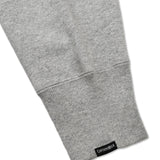 【ORDER ITEM】CAPTAINS HELM　#CH TIMES WARM HOODIE