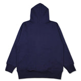 【ORDER ITEM】CAPTAINS HELM　#CH TIMES WARM HOODIE