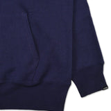 【ORDER ITEM】CAPTAINS HELM　#CH TIMES WARM HOODIE