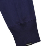 【ORDER ITEM】CAPTAINS HELM　#CH TIMES WARM HOODIE