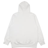 【ORDER ITEM】CAPTAINS HELM　#CH TIMES WARM HOODIE