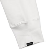 【ORDER ITEM】CAPTAINS HELM　#CH TIMES WARM HOODIE