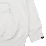 【ORDER ITEM】CAPTAINS HELM　#CH TIMES WARM HOODIE