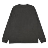 【ORDER ITEM】CAPTAINS HELM　#CH TIMES LS TEE