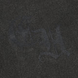 【ORDER ITEM】CAPTAINS HELM　#CH TIMES LS TEE