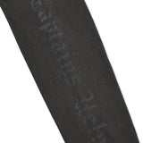 【ORDER ITEM】CAPTAINS HELM　#CH TIMES LS TEE