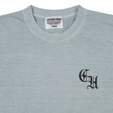 【ORDER ITEM】CAPTAINS HELM　#CH TIMES LS TEE