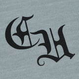 【ORDER ITEM】CAPTAINS HELM　#CH TIMES LS TEE