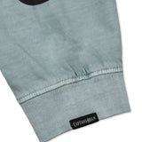 【ORDER ITEM】CAPTAINS HELM　#CH TIMES LS TEE