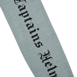 【ORDER ITEM】CAPTAINS HELM　#CH TIMES LS TEE