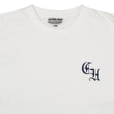 【ORDER ITEM】CAPTAINS HELM　#CH TIMES LS TEE
