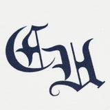 【ORDER ITEM】CAPTAINS HELM　#CH TIMES LS TEE