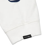 【ORDER ITEM】CAPTAINS HELM　#CH TIMES LS TEE