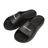 FREEWATERS×CAPTAINS HELM #Exclusive CLOUD 9 "SLIDE"