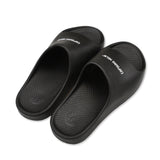 FREEWATERS×CAPTAINS HELM #Exclusive CLOUD 9 "SLIDE"