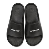 FREEWATERS×CAPTAINS HELM #Exclusive CLOUD 9 "SLIDE"