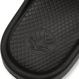 FREEWATERS×CAPTAINS HELM #Exclusive CLOUD 9 "SLIDE"