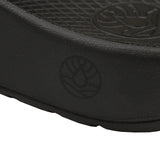 FREEWATERS×CAPTAINS HELM #Exclusive CLOUD 9 "SLIDE"