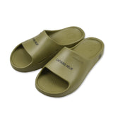 FREEWATERS×CAPTAINS HELM #Exclusive CLOUD 9 "SLIDE"