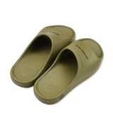 FREEWATERS×CAPTAINS HELM #Exclusive CLOUD 9 "SLIDE"