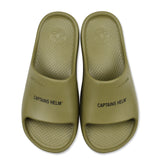 FREEWATERS×CAPTAINS HELM #Exclusive CLOUD 9 "SLIDE"