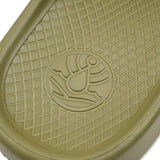 FREEWATERS×CAPTAINS HELM #Exclusive CLOUD 9 "SLIDE"