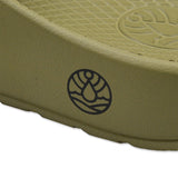 FREEWATERS×CAPTAINS HELM #Exclusive CLOUD 9 "SLIDE"