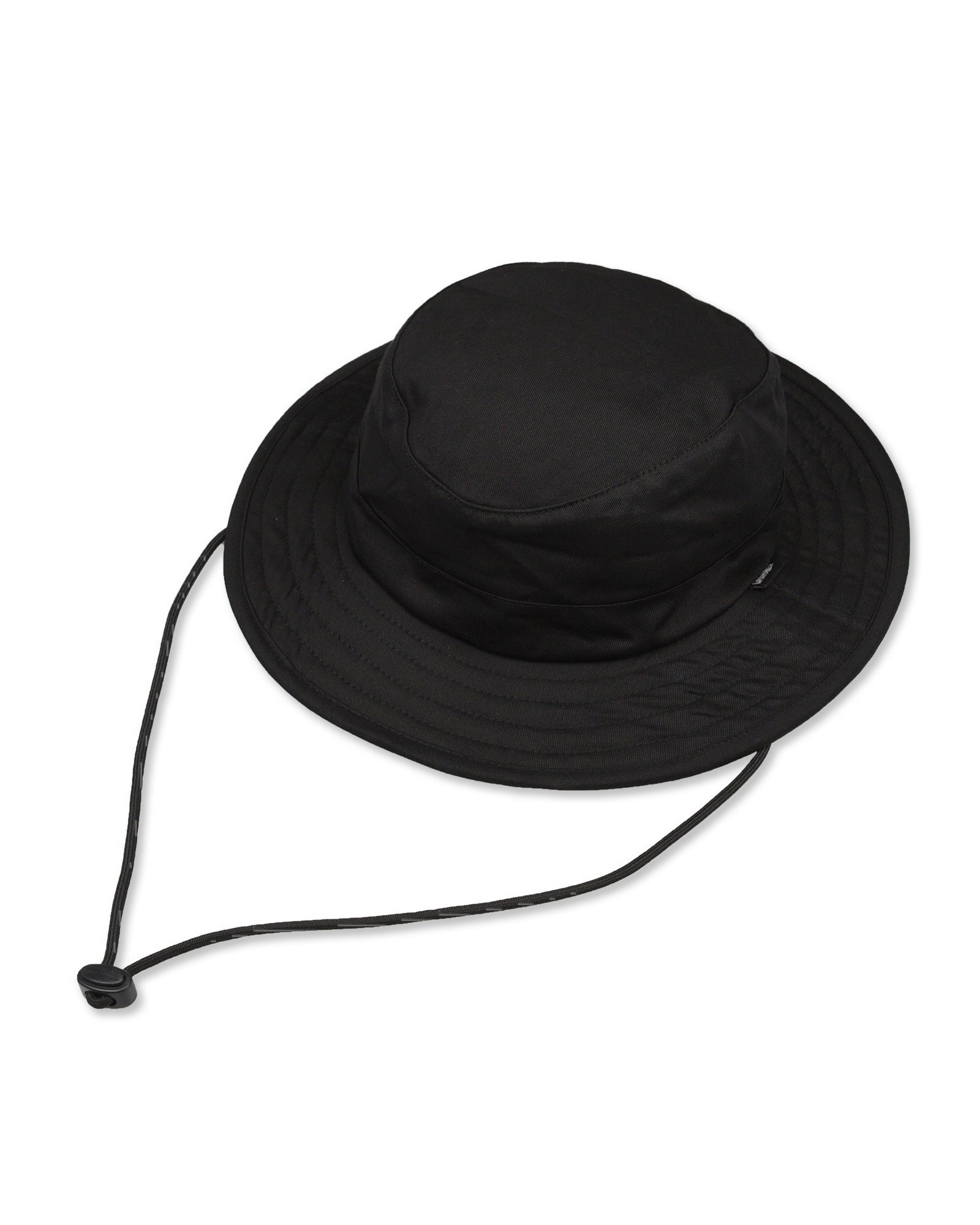 CAPTAINS HELM WEB STORE
