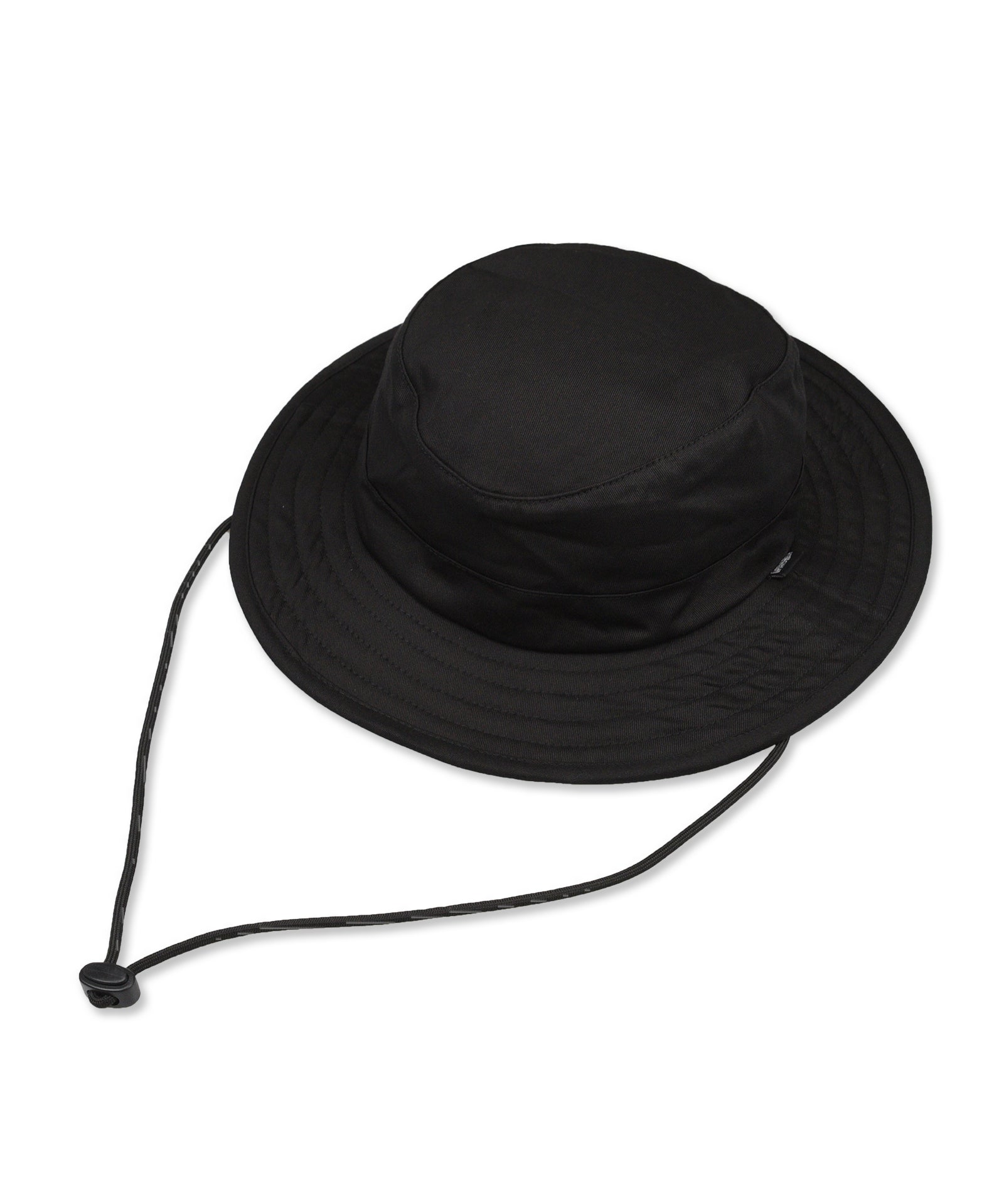 "OCEANSIDE DIVISION" #US LOGO DRY STRECH HAT