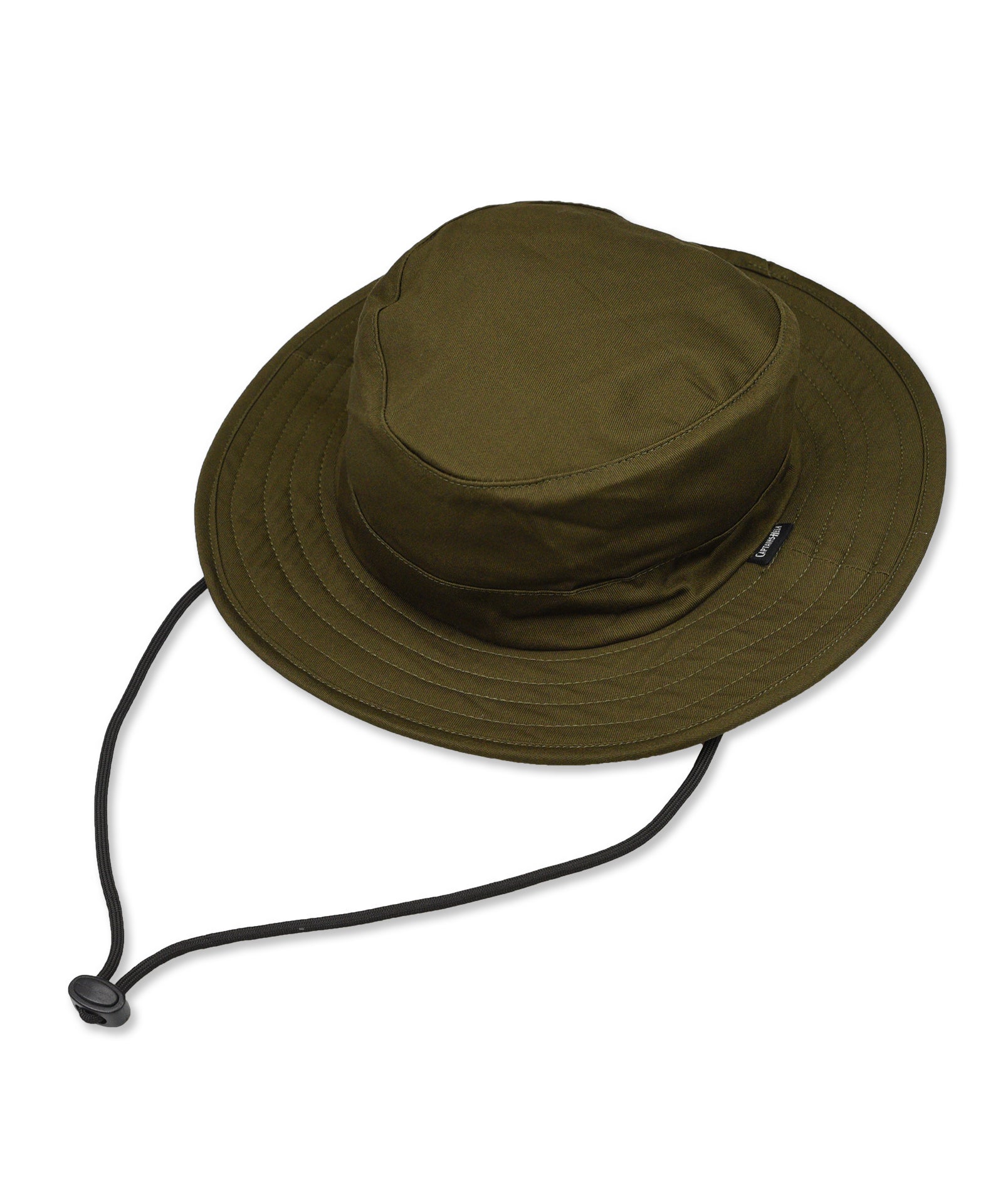 "OCEANSIDE DIVISION" #US LOGO DRY STRECH HAT