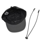 "OCEANSIDE DIVISION" #US LOGO SUMMER JET CAP