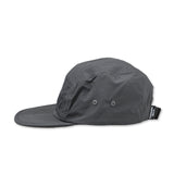 "OCEANSIDE DIVISION" #US LOGO SUMMER JET CAP
